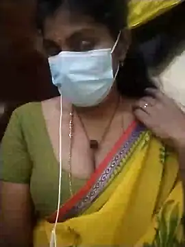 Nithiila online show from June 4, 2026, 5:41 pm