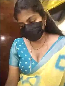 Nithiila online show from June 5, 2026, 12:11 pm