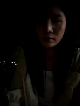 Snapshot of ruyi-13 chatting on September 8, 2025, 2:49 pm ruyi-13 online show from September 8, 2025, 2:49 pm