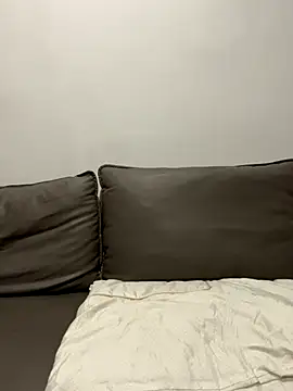 Snapshot of ruyi-13 chatting on September 10, 2025, 8:14 am ruyi-13 online show from September 10, 2025, 8:14 am