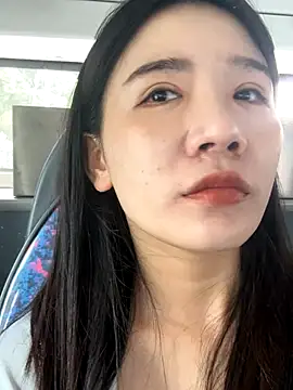 Snapshot of ruyi-13 chatting on September 14, 2025, 5:06 am ruyi-13 online show from September 14, 2025, 5:06 am