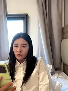 Snapshot of ruyi-13 chatting on September 22, 2025, 5:53 am ruyi-13 online show from September 22, 2025, 5:53 am