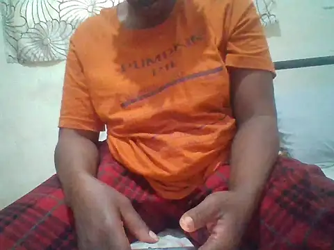 Snapshot of lolli961 chatting on July 5, 2026, 9:49 am lolli961 online show from July 5, 2026, 9:49 am