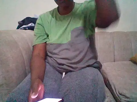 Snapshot of lolli961 chatting on July 12, 2026, 10:01 pm lolli961 online show from July 12, 2026, 10:01 pm