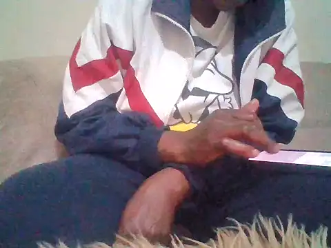 Snapshot of lolli961 chatting on July 14, 2026, 8:36 pm lolli961 online show from July 14, 2026, 8:36 pm