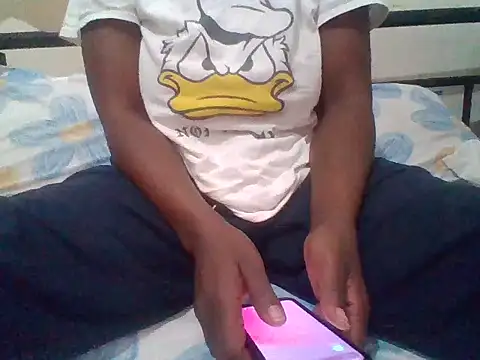 Snapshot of lolli961 chatting on July 15, 2026, 8:41 am lolli961 online show from July 15, 2026, 8:41 am