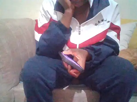Snapshot of lolli961 chatting on July 15, 2026, 9:09 pm lolli961 online show from July 15, 2026, 9:09 pm