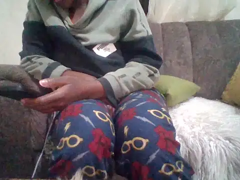 Snapshot of lolli961 chatting on July 24, 2026, 11:36 pm lolli961 online show from July 24, 2026, 11:36 pm
