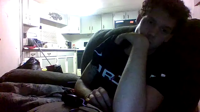 Duanennnn online show from February 9, 2026, 12:03 am