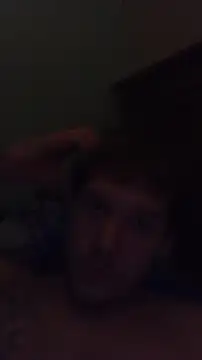 Duanennnn online show from March 1, 2026, 2:19 pm