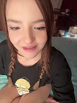 -Meowy- online show from October 13, 2025, 2:39 pm