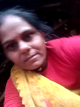 Snapshot of Hot_rachnasexy chatting on December 2, 2025, 2:17 am Hot rachnasexy online show from December 2, 2025, 2:17 am