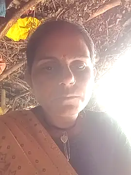 Snapshot of Hot_rachnasexy chatting on December 3, 2025, 7:05 am Hot rachnasexy online show from December 3, 2025, 7:05 am