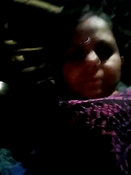 Hot rachnasexy online show from December 14, 2025, 3:39 pm