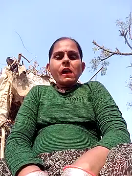 Hot rachnasexy online show from January 12, 2026, 4:50 am