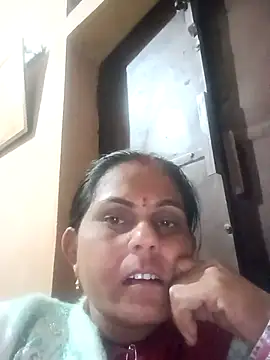 Hot rachnasexy online show from February 11, 2026, 6:35 pm