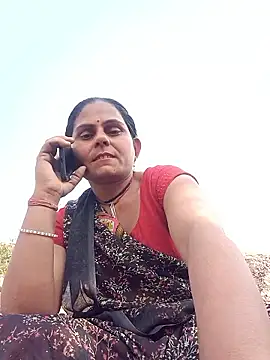 Hot rachnasexy online show from February 13, 2026, 6:20 am