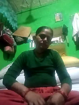 Hot rachnasexy online show from April 17, 2026, 7:17 pm