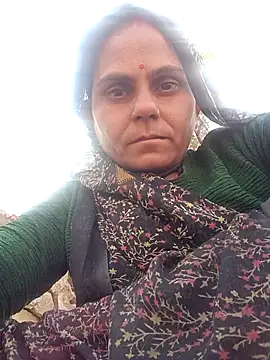 Hot rachnasexy online show from April 20, 2026, 4:59 am