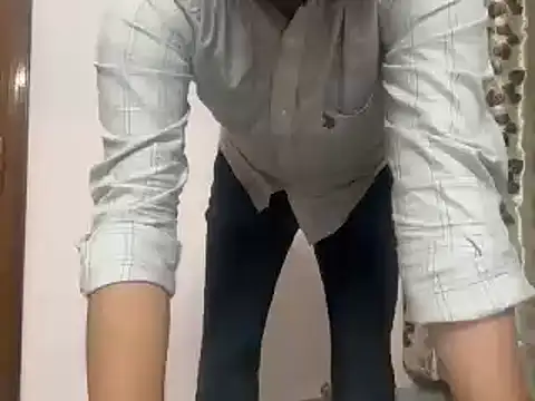 ind2537 online show from April 2, 2026, 9:18 am