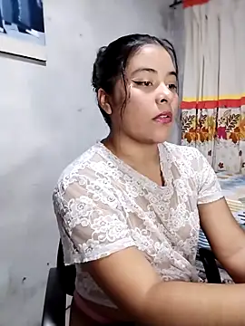 Snapshot of Iris___ chatting on September 25, 2025, 5:11 am Iris online show from September 25, 2025, 5:11 am