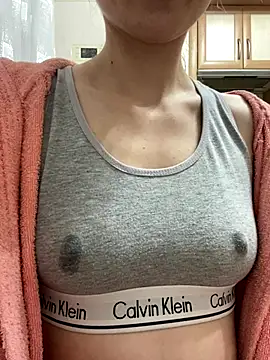 Snapshot of SophieDesire chatting on September 26, 2025, 10:36 pm SophieDesire online show from September 26, 2025, 10:36 pm