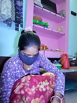 Snapshot of Bebo_Sweety143 chatting on November 9, 2025, 3:49 am Bebo Sweety143 online show from November 9, 2025, 3:49 am