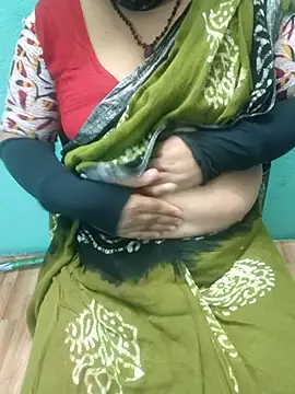 desi boudi87 online show from December 23, 2025, 7:39 am