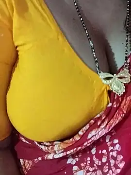 desi boudi87 online show from March 1, 2026, 5:09 am