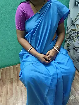 desi boudi87 online show from March 8, 2026, 9:57 am