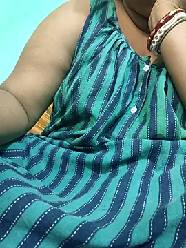 desi boudi87 online show from May 12, 2026, 5:10 pm