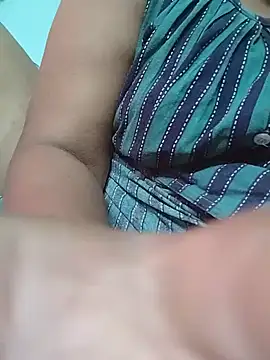 desi boudi87 online show from May 27, 2026, 8:11 am