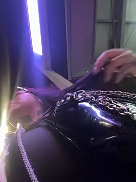 MAGIC TESSA online show from January 15, 2026, 10:20 am