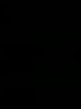 MAGIC TESSA online show from February 11, 2026, 9:03 am