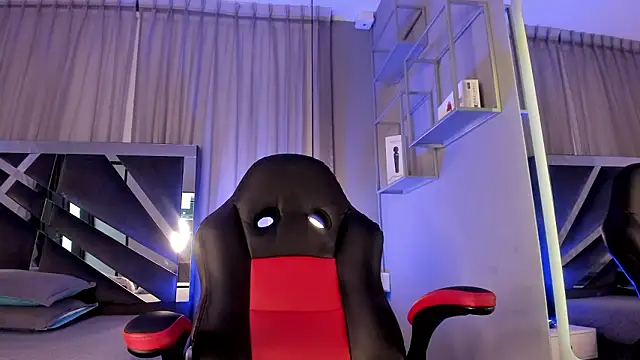 MAGIC TESSA online show from February 25, 2026, 4:05 pm