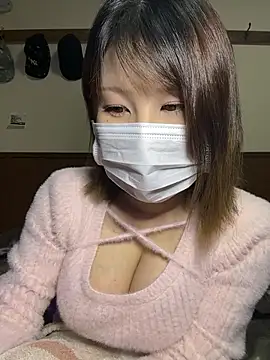 Peco chan7 online show from October 9, 2025, 12:14 pm