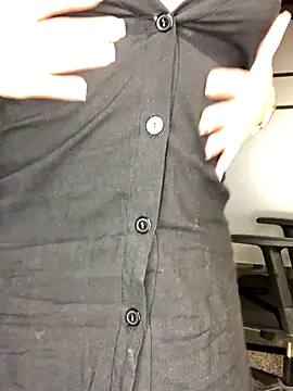 Catalina-Malave online show from October 22, 2025, 2:12 am