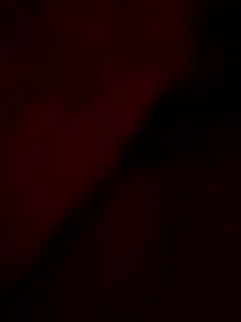 sukebegorilla online show from November 24, 2025, 5:12 pm