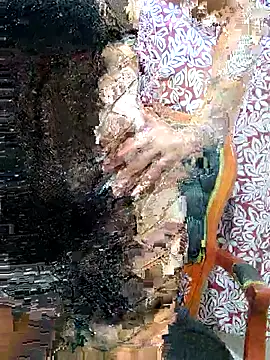 Snapshot of Gatithaaa chatting on February 7, 2026, 4:27 am Gatithaaa online show from February 7, 2026, 4:27 am