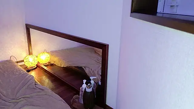 net-nanpa online show from February 10, 2026, 10:30 am