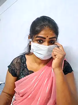 Snapshot of sherlin24 chatting on September 16, 2025, 5:03 pm sherlin24 online show from September 16, 2025, 5:03 pm