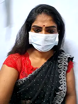 Snapshot of sherlin24 chatting on September 18, 2025, 3:03 pm sherlin24 online show from September 18, 2025, 3:03 pm