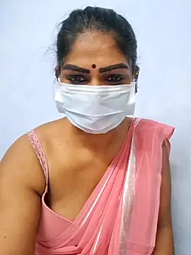 Snapshot of sherlin24 chatting on September 20, 2025, 4:19 pm sherlin24 online show from September 20, 2025, 4:19 pm