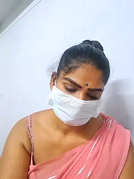 Snapshot of sherlin24 chatting on September 23, 2025, 4:21 pm sherlin24 online show from September 23, 2025, 4:21 pm