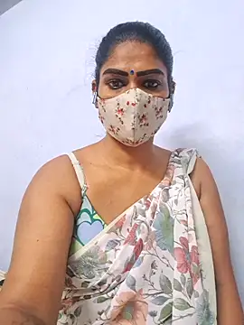 Snapshot of sherlin24 chatting on October 19, 2025, 4:46 am sherlin24 online show from October 19, 2025, 4:46 am