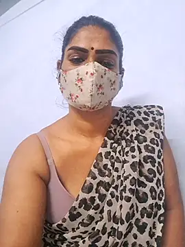 Snapshot of sherlin24 chatting on October 29, 2025, 3:36 pm sherlin24 online show from October 29, 2025, 3:36 pm