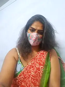 Snapshot of sherlin24 chatting on November 2, 2025, 7:33 am sherlin24 online show from November 2, 2025, 7:33 am