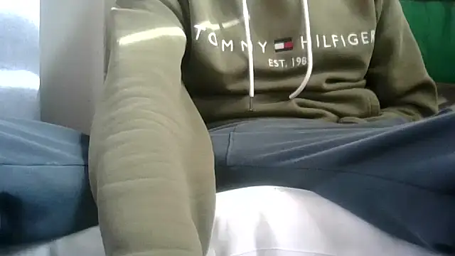 juju78jujuu online show from September 17, 2025, 7:54 am