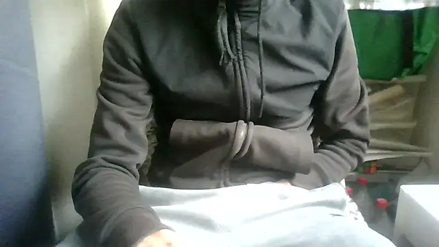 juju78jujuu online show from September 23, 2025, 7:44 am