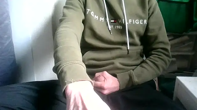 juju78jujuu online show from September 27, 2025, 6:40 am